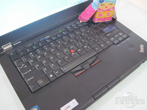 ThinkPad T420i 4180G8CͼƬ̳ʵ