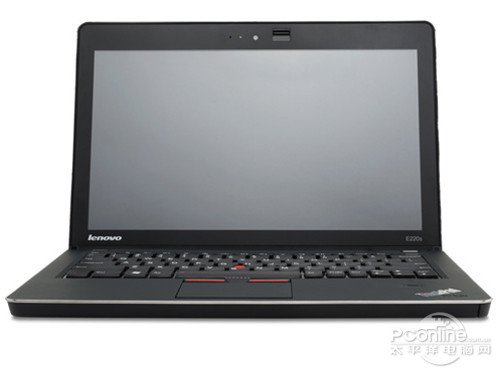 ThinkPad E220s 5038C11ͼƬ̳ʵ