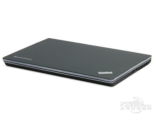 ThinkPad E220s 5038C11ͼƬ̳ʵ