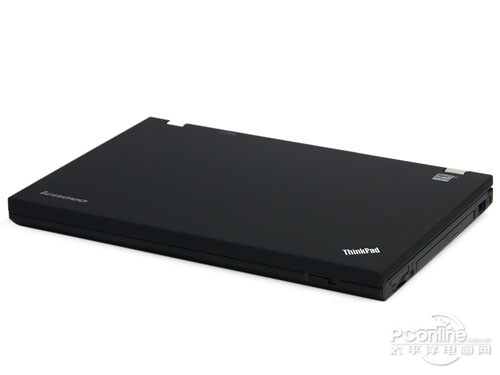 ThinkPad T520i 424145CͼƬϵ̳ʵ