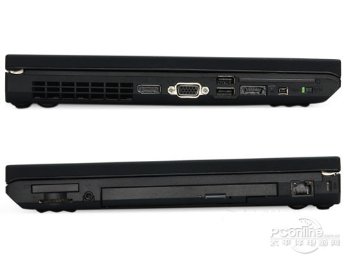 ThinkPad T520i 424145CͼƬϵ̳ʵ