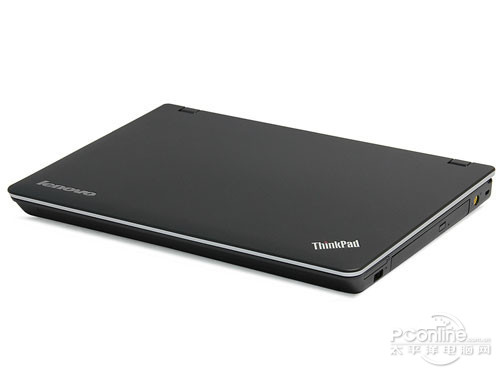 配i3处理器 联想thinkpad笔记本导购