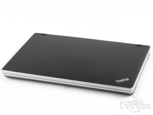 ThinkPad E50 031934CͼƬ̳ʵ