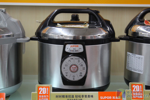 牛编私房菜：初冬黑胡椒牛腩吃出温暖 