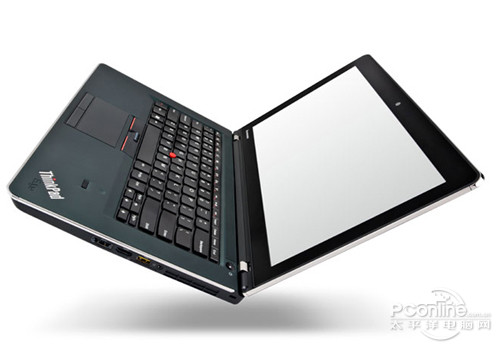 ThinkPad E420s 440132CͼƬϵ̳ʵ