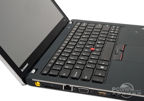 ThinkPad E420s 50382ZCͼƬϵ̳ʵ