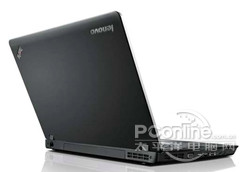 ThinkPad Edge E420  ThinkPad Edge E520