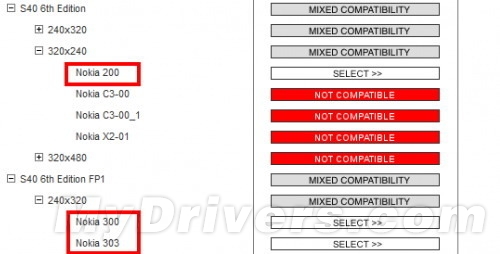 ŵǹˬ S40»ع1GHz CPU