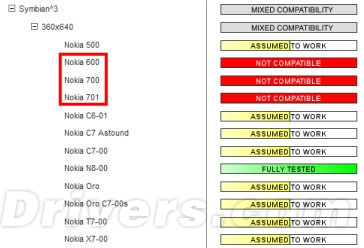 ŵǹˬ S40»ع1GHz CPU