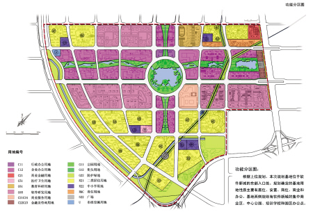 從西安勞南市場站到西安高新區信息大道應該坐那路公交車?