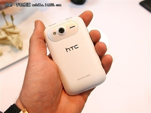 Լ۱Android 2.3ֻ HTC G13