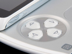 PSPֻٷ ᰮZ1i300Ԫ 