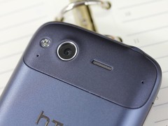 HTC S510e ɫ ͷͼ 
