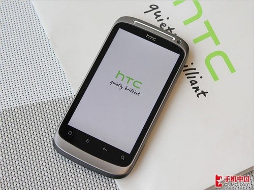 HTC Desire SͼƬ