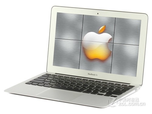 ƻ MacBook AirMC968CH/A