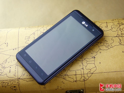 LG Optimus 3DͼƬ