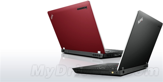 Llano APUʽפThinkPad Edge