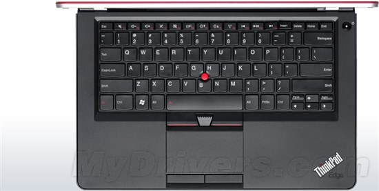 Llano APUʽפThinkPad Edge