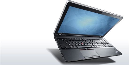 Llano APUʽפThinkPad Edge