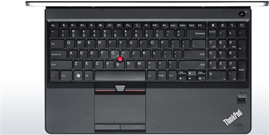 Llano APUʽפThinkPad Edge