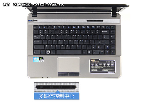  K480A