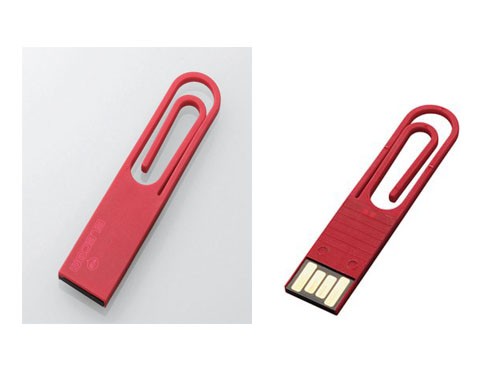 USB Key洢û˽׺֤Ӳ豸ͨڲĹ㷨ʵֶû֤еUܾUSB Key