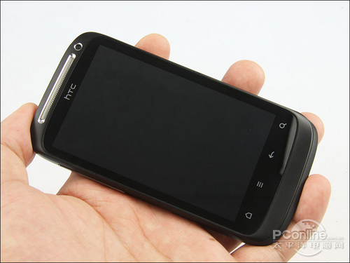 HTC G12(Desire S/S510e)ͼƬ̳ʵ