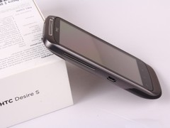 HTC S S510e
