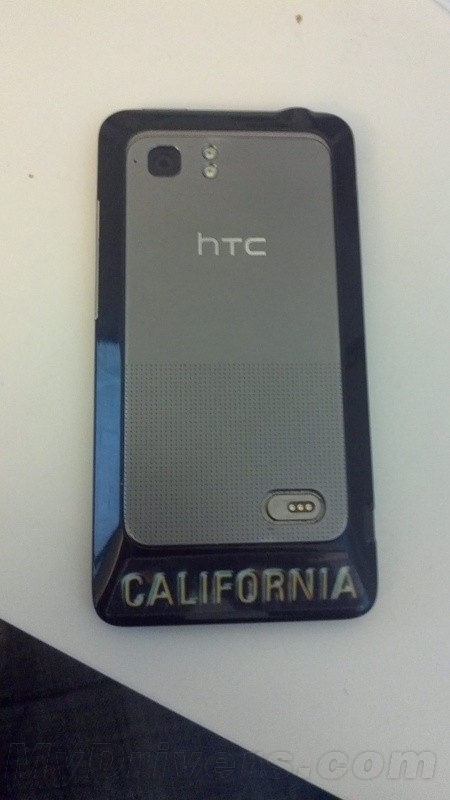 4.5+Android 2.3 HTC˫»ع