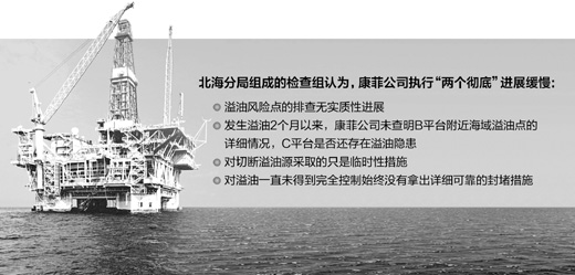 蓬莱市经济总量_蓬莱市九霄图片(3)