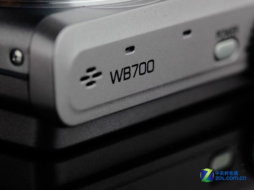 WB700 ϸ