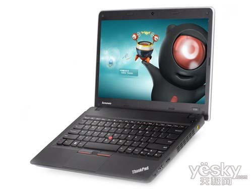 ThinkPad E320(129824C)
