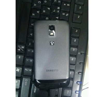 GALAXY S IIi9210й¶