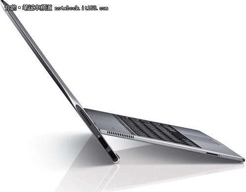 ԱAir UltraBookܷǴϲ