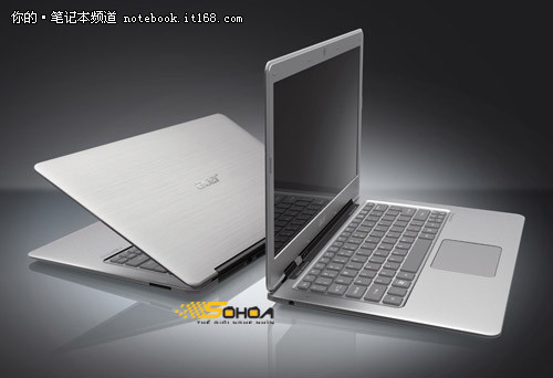 ԱAir UltraBookܷǴϲ