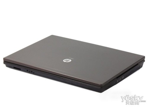 HP ProBook 4421(LJ726PA)