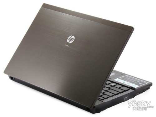 HP ProBook 4421(LJ726PA)