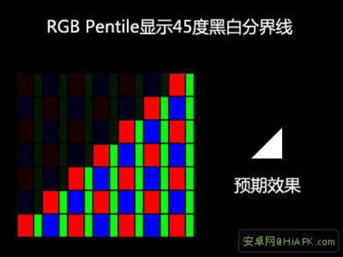 ںܶ޷ɱ߽緢