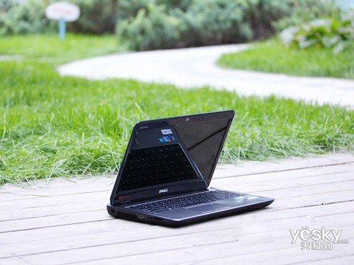 Inspiron 14R(Ins14RD-638)