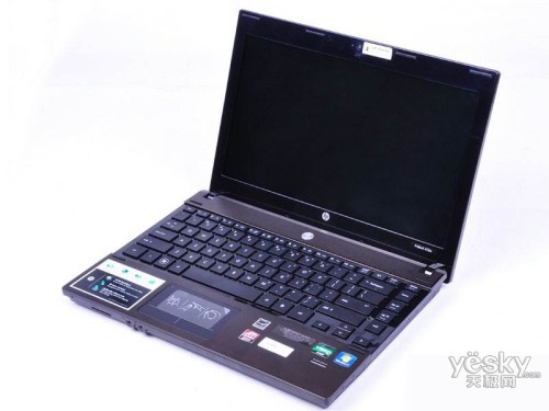 HP ProBook 4326s(XY359PA)