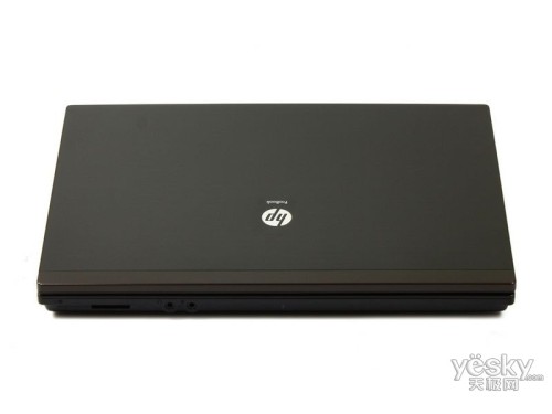 HP ProBook 4326s(XY359PA)