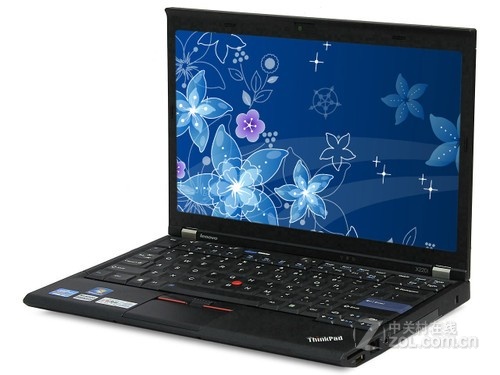 ThinkPad X220i42862NC