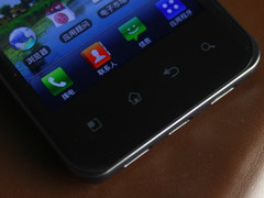 ǿ˫ LG Optimus 2X 