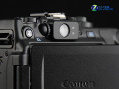 ͼΪPowerShot G12