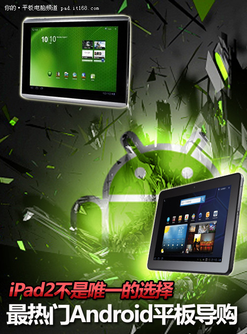 Androidƽ嵼