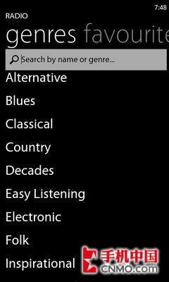 WP7ľ ZPlayerֲ