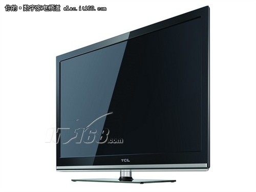 TCL L40E5200BE