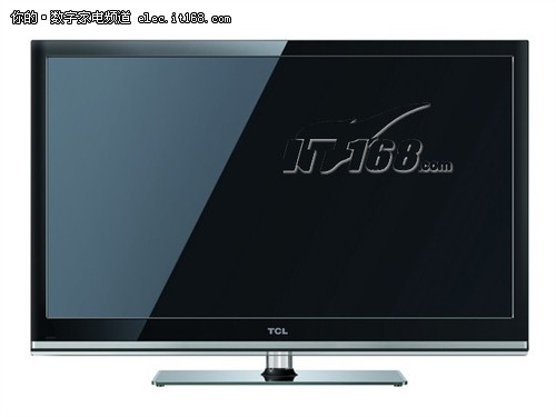 TCL L40E5200BE