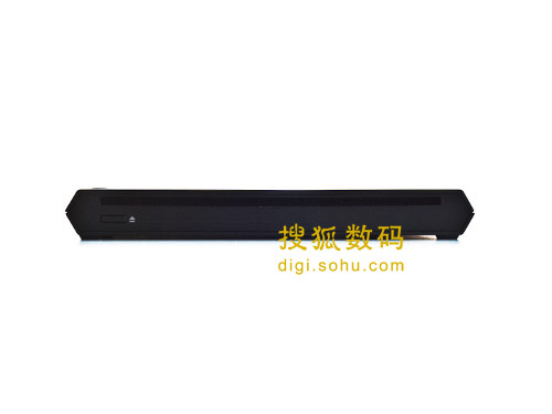 VPCZ219GCPower Media Station ๦չ䱸