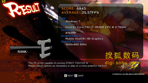 Intel HD Graphics 3000ĳɼ